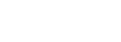 Lash Guardian 